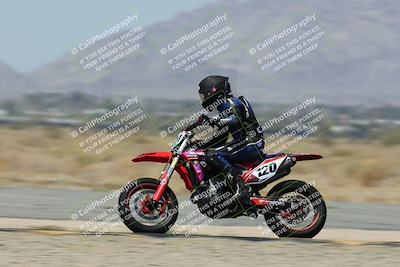media/May-25-2025-TrackXperience (Sun) [[393a69de75]]/Level 1/Session 4 (Turn 15 Exit)/